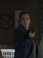 twd0715-1957.jpg