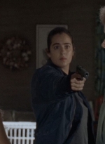 twd0715-1958.jpg