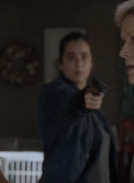 twd0715-1961.jpg