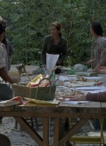 twd0715-1981.jpg