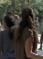 twd0715-1982.jpg