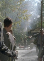 twd0715-1984.jpg