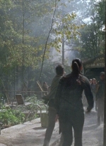 twd0715-1986.jpg
