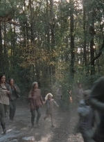 twd0715-1990.jpg