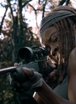 twd0715-1992.jpg