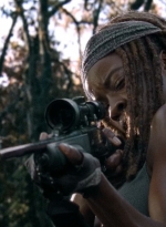 twd0715-1994.jpg