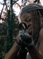 twd0715-1999.jpg
