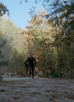 twd0715-2000.jpg