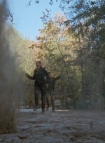 twd0715-2001.jpg