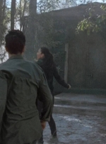 twd0715-2002.jpg