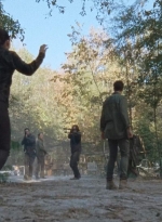 twd0715-2006.jpg