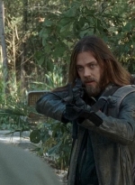 twd0715-2017.jpg
