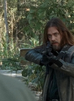 twd0715-2018.jpg