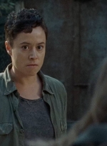 twd0715-2019.jpg