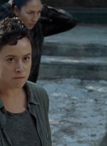 twd0715-2022.jpg