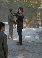 twd0715-2023.jpg