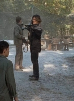 twd0715-2024.jpg