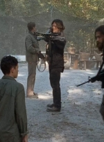 twd0715-2025.jpg