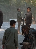 twd0715-2027.jpg