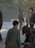 twd0715-2028.jpg