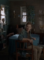 twd0715-2042.jpg