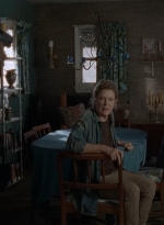 twd0715-2043.jpg