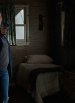 twd0715-2045.jpg
