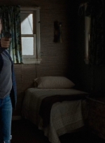 twd0715-2046.jpg