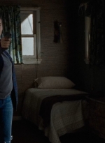 twd0715-2047.jpg