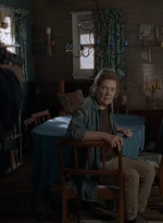 twd0715-2049.jpg