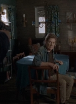 twd0715-2053.jpg