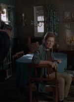 twd0715-2054.jpg