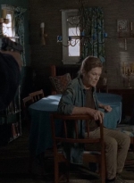 twd0715-2055.jpg