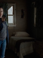 twd0715-2056.jpg