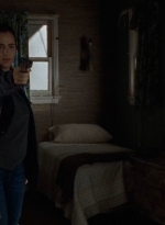 twd0715-2058.jpg
