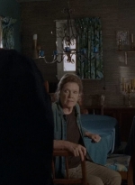 twd0715-2059.jpg