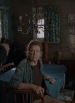 twd0715-2061.jpg