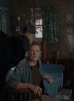 twd0715-2062.jpg