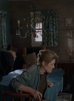 twd0715-2064.jpg