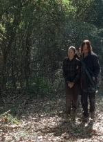 twd0715-2126.jpg