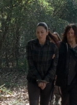 twd0715-2129.jpg