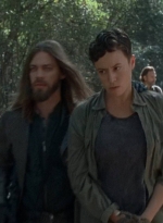 twd0715-2130.jpg