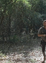 twd0715-2131.jpg