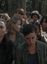 twd0715-2139.jpg