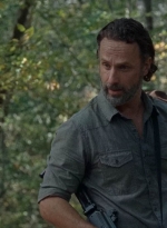 twd0715-2142.jpg