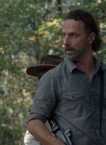 twd0715-2149.jpg