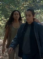 twd0715-2152.jpg