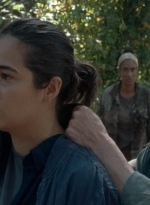 twd0715-2155.jpg