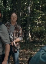 twd0715-2158.jpg