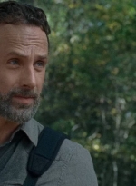 twd0715-2173.jpg